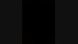 تعبیر خواب تصرف کردن