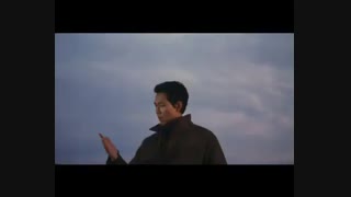 فیلم کره ای ایل مار Il Mare با زیرنویس فارسی