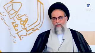 حجاب، شکوفه درخت عفاف است