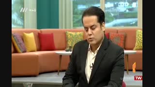 محمدی معاون فنی سازمان انتقال خون:  به هیچ وجه کرونا از طریق خون منتقل نمی‌شود