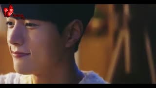 میکس عاشقانه و شاد سریال کره ای خوش آمدی(میو پسر اسرارآمیز)