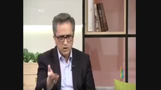 تولید نفت عراق درحال افزایش است؛ ما دنبال قاتل بروسلی می گردیم