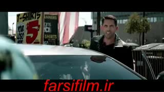 Debt Collectors 2020+فیلم شرخر 2+farsifilm.ir