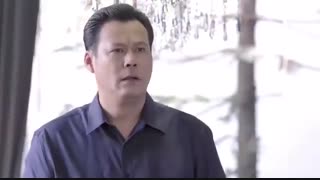 سریال تایلندی شن و ماسه شاهزاده خانم ، شاهزاده شنی «قسمت۱۳»+زیرنویس فارسی