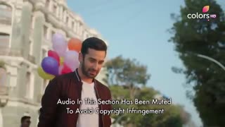 قسمت اول از فصل دوم سریال هندی برای عشقم جان میدهم زبان اصلی توضیهات