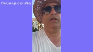 نظرات تعدادی از فروشندگان آمازون که در دوره حرفه ای آمازون شرکت کرده بودند - آموزش حرفه ای آمازون