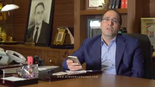 آیا لاغری یا چاقی بر روی نتیجه عمل بینی تاثیر گذار است ؟