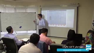 سرنوشت ثبت تجدید ارزیابی
