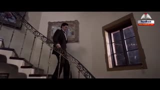 فیلم بیندیشید و ثروتمند شوید- ادوین سی. بارنز