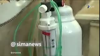 برای مراقبت بیماران ویروس کرونا در منزل چه کنیم؟