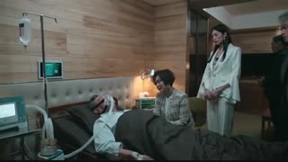 سریال تایوانی عاشقانه گمشده - Lost Romance 2020 بازیر نویس فارسی قسمت1