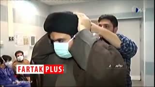 جدیدترین خبر سازمان بهداشت جهانی درباره ویروس کرونا