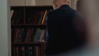 قسمت 4 آقازاده | سریال آقازاده قسمت 4 چهارم | دانلود | تماشا | کامل ((لینک دانلود پایین ویدیو))