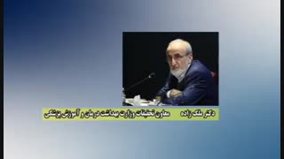 داروی رمدسیور برای بخشی از بیماران کرونا که دچار افت اکسیژن می شوند تا حدودی موثر است