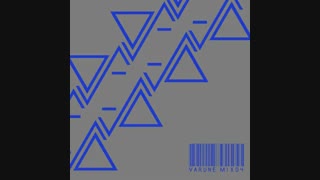 وارونه میکس قسمت چهارم ؛ دنیای شگفت انگیز Ambient و IDM