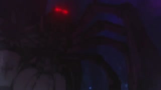 تریلر انیمه So I’m a Spider, So What?