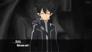 آهنگ نایتکور_ با عرض پوزش من خوابیدم (تخم مرغ)