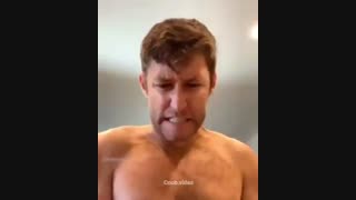 روایت آشپزی مردان