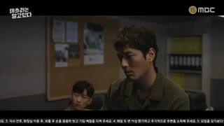 قسمت سوم سریال کره ای She Knows Everything 2020 - با زیرنویس فارسی