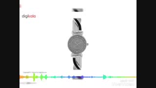 خرید ساعت مچی دلربا+لینک خرید پایین