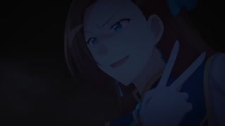 تریلر تأیید فصل دوم انیمه My Next Life as a Villainess: All Routes Lead to Doom!