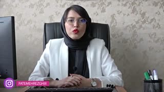 ارسال اظهارنامه مالیاتی در فرض عدم فعالیت شرکت