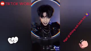 چالش های جدید تیک تاک (اسیا شرقی)