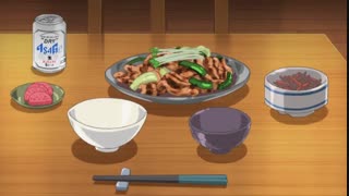 انیمه پصر هشتم؟ شوخی میکنی؟ فصل 1 اپیزود 01 Hachi nan tte, Sore wa Nai deshou?