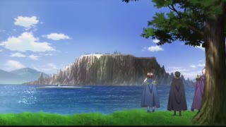 انیمه پسر هشتم؟ شوخی میکنی؟ فصل 1 اپیزود 12 Hachi nan tte, Sore wa Nai deshou?     پایان