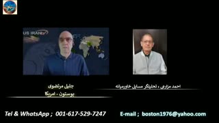 چند و چونی ترازمان و ساستاری ایران در دوران رضاشاه- بازتاب همکاری ایران و چین در رسانه های بیگانه