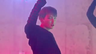 비아이지 (B.I.G) - 타올라 MV