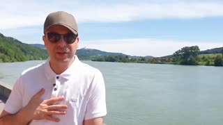 مشاوره مستقیم با مدیریت محترم موسسه