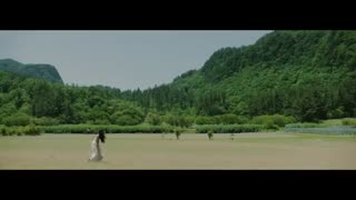 MV] 화사 (Hwa Sa) - LMM[