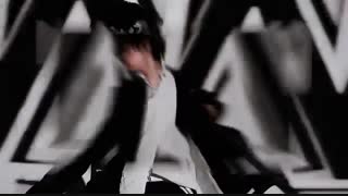 جیگر سیزنیا.......نفسععععععععع ب خدا (yuta_nct)