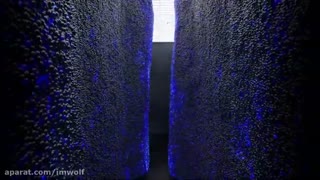 ویدیو معرفی پلی استیشن 5 | شاهکار سونی