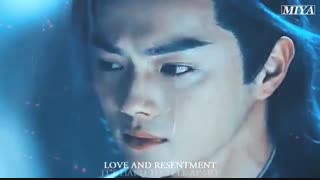 میکس از سریال افسانه ها