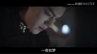 میکس از سریال افسانه ها