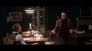 تریلر فیلم آقایان - The Gentlemen 2019