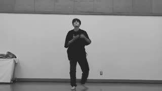 ششمین GCF جونگ کوک  3J @2018 MMA Practice +  درخواستی