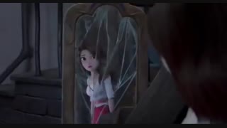 انیمیشن شاهزاده افسانه ای