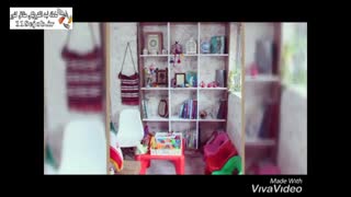 مرکز پیش دبستانی مستقل غیردولتی کندو در تنکابن