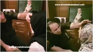 بهترین جراح بینی در مشهد