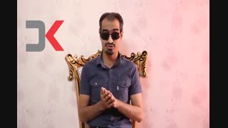 اگه منم اون موقع شروع میکردم، موفق میشدم!