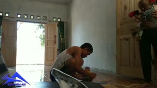 قیمت تلویزیون سامسونگ 49N5000