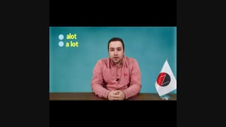 چگونگی گرفتن نمره 7 در آزمون آیلتس