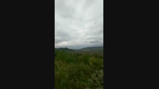 اجاره ویلا در رامسر