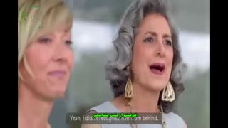 بهترین زمان استفاده از سمعک و مسکر چ ساعاتی از روز است؟