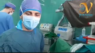 سیگار، یکی از عوامل بروز تومور مثانه