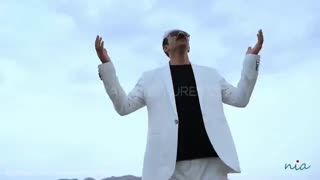 شهرستان کوهرنگ فارسان