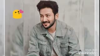 واییییی اوپا های کره ای با ریش و سیبیل ♥ ( پیشنهادی حتما ببینین ) ♥